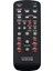 RM-AMU007 Uzaktan Kumanda Sony Sistem Ses Için Değiştirin Hcd-Zux9 Fst-Zux9 Lbt-Zux9 Ss-Zux9 SS-ZUX9P (Yurt Dışından) 2