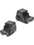 Ultrashot M-Spec Fms Reflex Sight Dahili Güneşlikli 2
