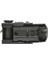 Ultrashot M-Spec Fms Reflex Sight Dahili Güneşlikli 3