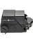 Ultrashot M-Spec Fms Reflex Sight Dahili Güneşlikli 4