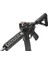 Ultrashot M-Spec Fms Reflex Sight Dahili Güneşlikli 5