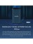 TS4TESD410C 4tb Usb/type-C 20GBPS 2000/2000MB/S Taşınabilir Harici SSD 3