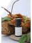 Limon Uçucu Yağı Saf 10 ml 1