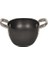 Horeca Profesyonel 22 Cm Sahan 1