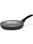 Dynamic Stone Tava 32 Cm 1
