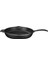 Döküm Yuvarlak Izgara Tava ÇAP(Ø)28CM. Döküm Demir Yekpare Saplı ÇAP(Ø)28CM. 1