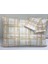 Nivemeshome Somon Ekose Desen 2 Li Yastık Kılıfı Kapaklı 50 x 70 2