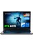 Deputy P60 MD62624 Intel Core i7 13620H 16GB 1TB SSD RTX4070 Windows 11 Home 15.6" 144Hz FHD Taşınabilir Bilgisayar 1