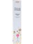 Grandelıps Hydrating Lip Plumper Gloss Clear 2.4 ml 3