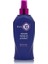 Miracle Leave In Product 295.7 ml 1
