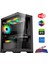I7 14700F 16GB Ddr4 480SSD 8gb RTX3050 Oyun Bilgisayarı 1