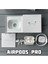 Pro Ios Androıd Bluetooth Kulaklık A+++ 5456456446 1