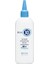 Miracle Volumizing Shine Treatment 200 ml 1