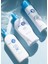 Miracle Volumizing Shine Treatment 200 ml 2