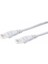 Ethernet Kablosu 1.5m Fabrikasyon Standard 1