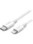 Type-C To Lightning Pd 20W Şarj ve Data Transfer Kablosu ARS-CB19 1