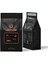 Pole Espresso Blend Kahve 250gr 1
