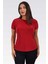 Kadın Bluz TS10427 1