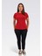 Kadın Bluz TS10427 2