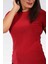 Kadın Bluz TS10427 3
