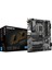 Gıgabyte B760 DS3H Ax Wıfı-6e Ddr5 HDMI Dp Pcıe 16X V5.0 1700P Atx 1