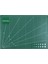 Kesme Matı Cutting Mat Kesim Altlığı A3 Ebatında 45 x 30 cm. 6