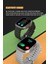 7 Kordonlu Saat Watch 8 Ultra 7 In 1 Akıllı Saat 2