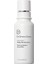 Alpha Beta Daily Moisturizer 50 ml 1
