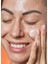 Alpha Beta Daily Moisturizer 50 ml 3