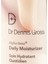 Alpha Beta Daily Moisturizer 50 ml 4