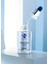 Youth Serum 30 ml 1