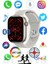 Redmi 9 Uyumlu Akıllı Saat Konuşma Özellikli Watch 9 Pro 45MM Amoled Ekran 1