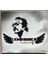 Cem Karaca - Ölümsüzler 2 CD 1