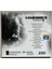 Cem Karaca - Ölümsüzler 2 CD 2