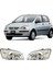 Far Takım Sağ + Sol Hyundaı Getz 2003-2006 2