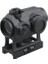Vector Optics Maverick 1X22 Red Dot Scope S-Mıl 1
