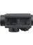 Vector Optics Maverick 1X22 Red Dot Scope S-Mıl 4