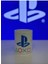 Playstation Logo Bardak (Buton Versiyon) 1