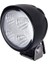 Off-Road LED Lamba 12V-24V Modul 70 Gen. Iıı 1G0996276-451 1