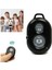 Siyah Uzaktan Kumanda Bluetooth Selfiematik 1