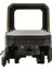 Sıghtmark Ultrashot A-Spec Reflex Sıght De SM26032DE 3