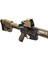 Sıghtmark Ultrashot A-Spec Reflex Sıght De SM26032DE 4