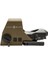 Sıghtmark Ultrashot A-Spec Reflex Sıght De SM26032DE 5