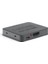 4K UltraHD 1 Giriş 2 Çıkışlı HDMI Splitter (Sinyal Çoğaltıcı) (DK-HD-SP1X2) 2