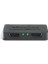 4K UltraHD 1 Giriş 2 Çıkışlı HDMI Splitter (Sinyal Çoğaltıcı) (DK-HD-SP1X2) 3