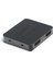 4K UltraHD 1 Giriş 2 Çıkışlı HDMI Splitter (Sinyal Çoğaltıcı) (DK-HD-SP1X2) 1