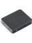 4K UltraHD 1 Giriş 2 Çıkışlı HDMI Splitter (Sinyal Çoğaltıcı) (DK-HD-SP1X2) 4