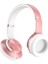 Tepe SW-9001 Kulak Üstü Bluetooth Kulaklık 1