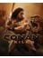 Conan Exiles (Pc Oyun) Steam Key 1