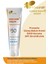 Güneş Kremi 100 ml Spf 50 Etkili Koruma Uvb Uva x 2 Adet 1